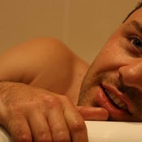 Stuart Sinclair Blyth